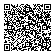 QR-код ссылки на материал «Запрещенный огород: возрастной рецидивист из Решетихи организовал у себя во дворе плантацию конопли»