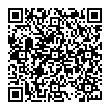 QR-код ссылки на материал «Величие и свет: декоративная подсветка будет освещать Воскресенский собор в Дзержинске»
