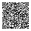 QR-код ссылки на материал «Пример любви и преданности: памятник православным святым Петру и Февронии Муромским освятили в Дзержинске»