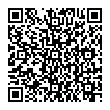 QR-код ссылки на материал «Победа за соперником: дзержинский «Химик» сразился с «Чайкой» из Песчанокопского на домашнем поле»