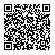 QR-код ссылки на материал «Дорожная стройка: ремонтная кампания в Дзержинске подходит к своему завершению»