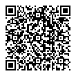 QR-код ссылки на материал «Случай на «зебре»: женщина угодила под колеса автомобиля на одном из проспектов Дзержинска»