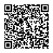 QR-код ссылки на материал «Путь к воде: проблему доступа к озеру Глубинка обсудили дзержинские депутаты»