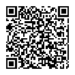QR-код ссылки на материал «Урок мужества: ветераны СВО встретились с дзержинскими школьниками»