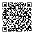 QR-код ссылки на материал «Посади лес: 5 тысяч сеянцев сосны высажено в Дзержинске в рамках всероссийской акции»