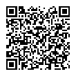 QR-код ссылки на материал «Отопительный сезон: объекты соцсферы в Дзержинске подключают к теплу»