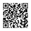 QR-код ссылки на материал ««Ихлас». Следи за своим языком»