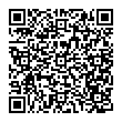 QR-код ссылки на материал «Лучший в области: современный исправительный центр для осужденных открылся в Дзержинске»