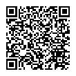 QR-код ссылки на материал «На финише: соревнования региональной футбольной лиги завершаются в Дзержинске»