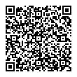 QR-код ссылки на материал «Обидный проигрыш: крупное поражение потерпел дзержинский «Химик» в противостоянии с московской «Родиной-2»»