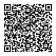QR-код ссылки на материал «Самое необходимое: очередная партия гуманитарного груза отправлена в зону СВО из Нижегородской области»