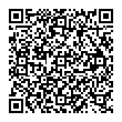 QR-код ссылки на материал «Гоголь в музыке: праздничный концерт прошел в Дзержинске в честь 215-летия со дня рождения великого русского писателя»
