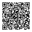 QR-код ссылки на материал «Неначавшаяся смена: слесарь-ремонтник дзержинского предприятия скончался по дороге на работу»