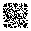 QR-код ссылки на материал «Под рев мотора и звуки музыки: мотосезон – 2024 торжественно закрыли в Дзержинске»