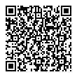 QR-код ссылки на материал ««Спортивный клуб». Финальные победы ветеранов дзержинского спорта и успешная охота на лис»