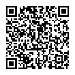 QR-код ссылки на материал «Бегут все! Легкоатлетический кросс памяти Александра Комарова прошел в Дзержинске»