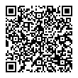 QR-код ссылки на материал «От созыва к созыву: о годах работы в должности депутата Гордумы Дзержинска рассказал Сергей Шамин»
