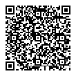 QR-код ссылки на материал «Под звуки духового оркестра: коллектив дзержинской музыкальной школы выступил на Всероссийском фестивале-конкурсе»