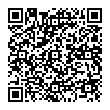 QR-код ссылки на материал «Родина зовет: 150 человек отправятся на военную службу в осенний призыв из Дзержинска»