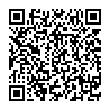 QR-код ссылки на материал «Без паники: систему оповещения населения проверят в Дзержинске»