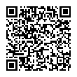 QR-код ссылки на материал «Неправильное поведение: нарушителей правил парковки вычисляли в Дзержинске»
