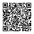 QR-код ссылки на материал «Солидный удар: самосвал и автовоз столкнулись на дороге под Дзержинском»