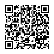 QR-код ссылки на материал «Дзержинск сегодня: полная версия выпуска 01.10.2024»