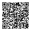 QR-код ссылки на материал «Определяя победителей: открытый чемпионат города по футболу завершился в Дзержинске»