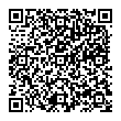 QR-код ссылки на материал «Провокаторы на дорогах: две автоледи оказались вовлечены в дорожное происшествие на дзержинском перекрестке»