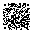 QR-код ссылки на материал «Евгений Люлин прокомментировал уход Ивана Носкова с поста главы Дзержинска»