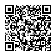QR-код ссылки на материал «Иван Носков покидает пост главы города Дзержинска»