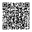 QR-код ссылки на материал «Дзержинцы должны знать: новая схема мобильного мошенничества лишает граждан денег»