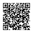 QR-код ссылки на материал «Дзержинск сегодня: полная версия выпуска 02.10.2024»