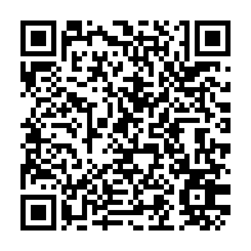 QR-код ссылки на материал «Город финансовых знаний: мероприятия просветительского проекта проходят в Дзержинске»