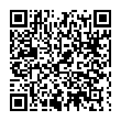 QR-код ссылки на материал «Формула расчета: высоту Шуховской башни измерили дзержинские школьники»