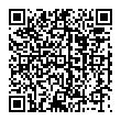 QR-код ссылки на материал «От созыва к созыву: о годах работы в должности депутата Гордумы Дзержинска рассказал Иван Килин»