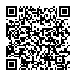 QR-код ссылки на материал «Корни: Всероссийский этно-экологический арт-фестиваль пройдет в Дзержинске»