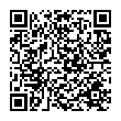 QR-код ссылки на материал «Комфортная среда: две парковочные зоны появятся около новой дзержинской школы»