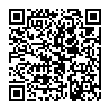 QR-код ссылки на материал «Общегородские задачи: о перспективе развития дзержинской промышленности говорили на Совете директоров»