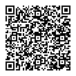 QR-код ссылки на материал «Действенная мера: только угроза лишиться ипотечной квартиры подействовала на неплательщиков в Дзержинске»