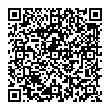 QR-код ссылки на материал «Дзержинский "Городской архив" будет передан в ведение зам. главы Администрации города по внутренней политике»