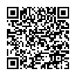 QR-код ссылки на материал «Дзержинск сегодня: полная версия выпуска 03.10.2024»
