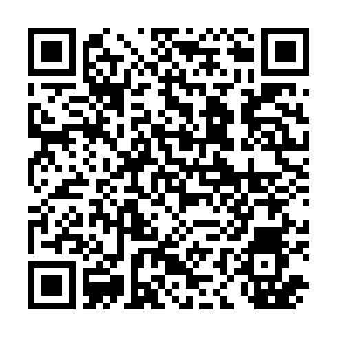 QR-код ссылки на материал «Игра спасателей: турнир по мини-футболу среди сотрудников МЧС прошел в Дзержинске»