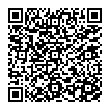 QR-код ссылки на материал «Православная радость: в Соборном храме Дзержинска встретили ковчег с частицей ризы Божией Матери»