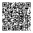 QR-код ссылки на материал «К педагогам с любовью: в преддверии Дня учителя в Дзержинске прошли праздничные мероприятия»
