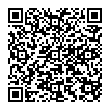 QR-код ссылки на материал «Обратная связь: опасные маневры беспечных водителей и неосмотрительность дзержинских пешеходов»