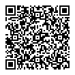 QR-код ссылки на материал «Маленькие друзья: ребята заботятся об обитателях живого уголка в детском саду Дзержинска»