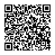 QR-код ссылки на материал «Михаил Клинков назначен исполняющим обязанности главы Дзержинска»