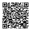 QR-код ссылки на материал ««Коротко о вечном». «Если не выносить сор из избы, он начнёт вываливаться из окон»»