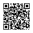 QR-код ссылки на материал ««Ихлас». Что приносит баракат»